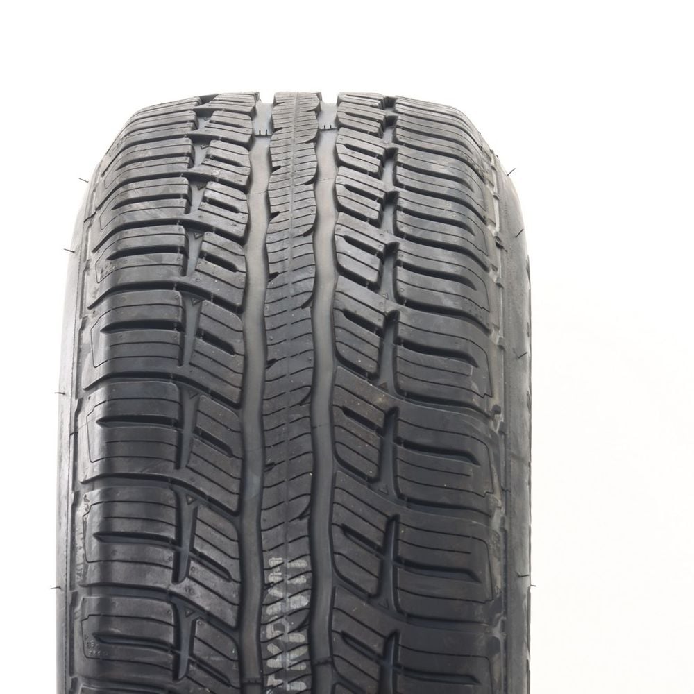 Set of (2) New 265/60R17 BFGoodrich Advantage T/A Sport 108V - Image 2
