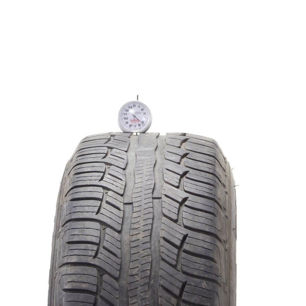 Used 245/70R17 BFGoodrich Advantage T/A Sport LT 110T - 5/32 - Image 2