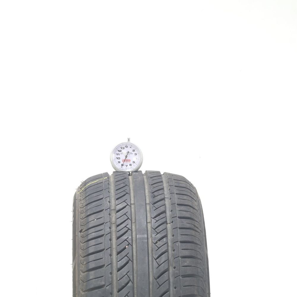 Used 195/55R15 Advanta ER-700 85V - 7.5/32 - Image 2