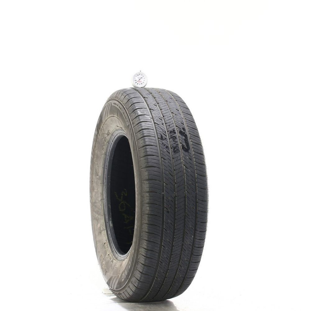 Used 215/70R15 Mazama Reputation NLW-3 98T - 9/32 - Image 1