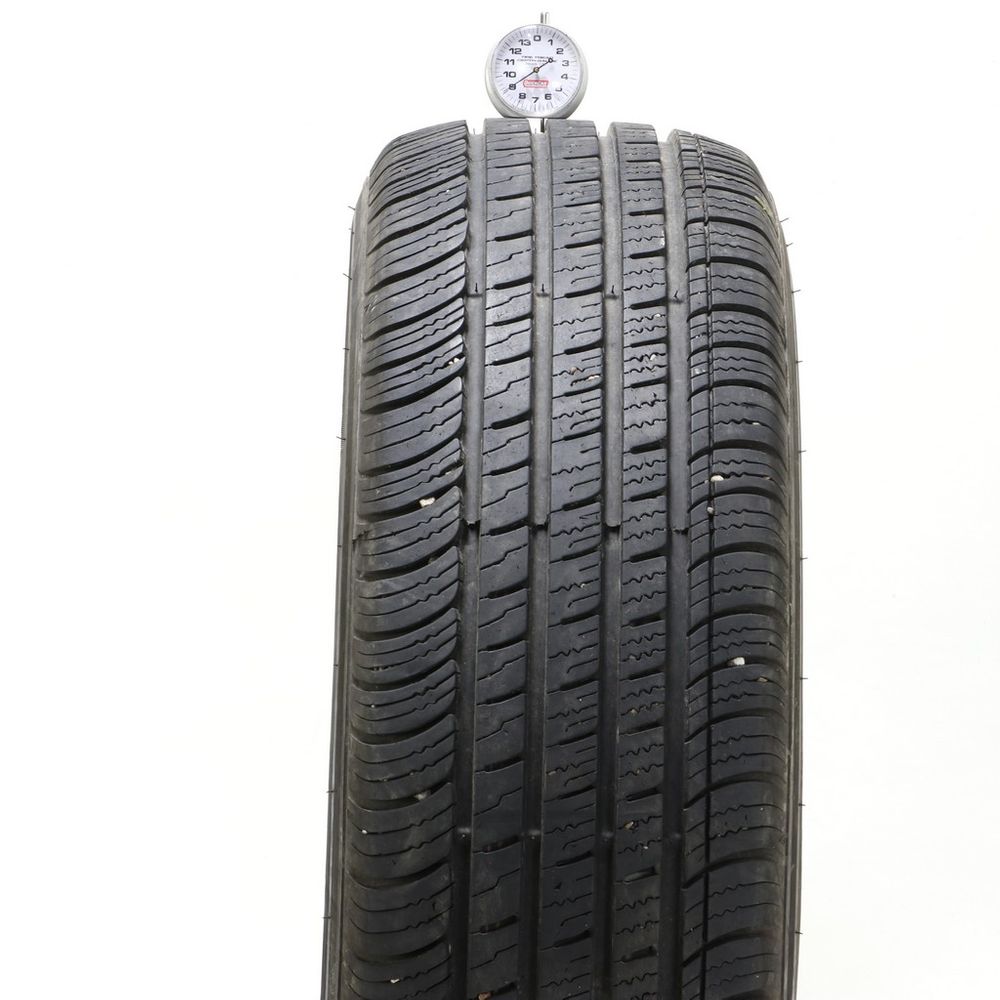Used 225/65R16 SureDrive Touring A/S TA71 100H - 9/32 - Image 2