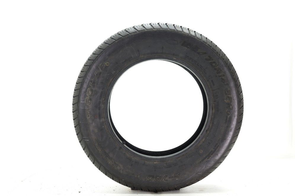 New 185/70R14 Sonar S-780 88H - 7/32 - Image 3
