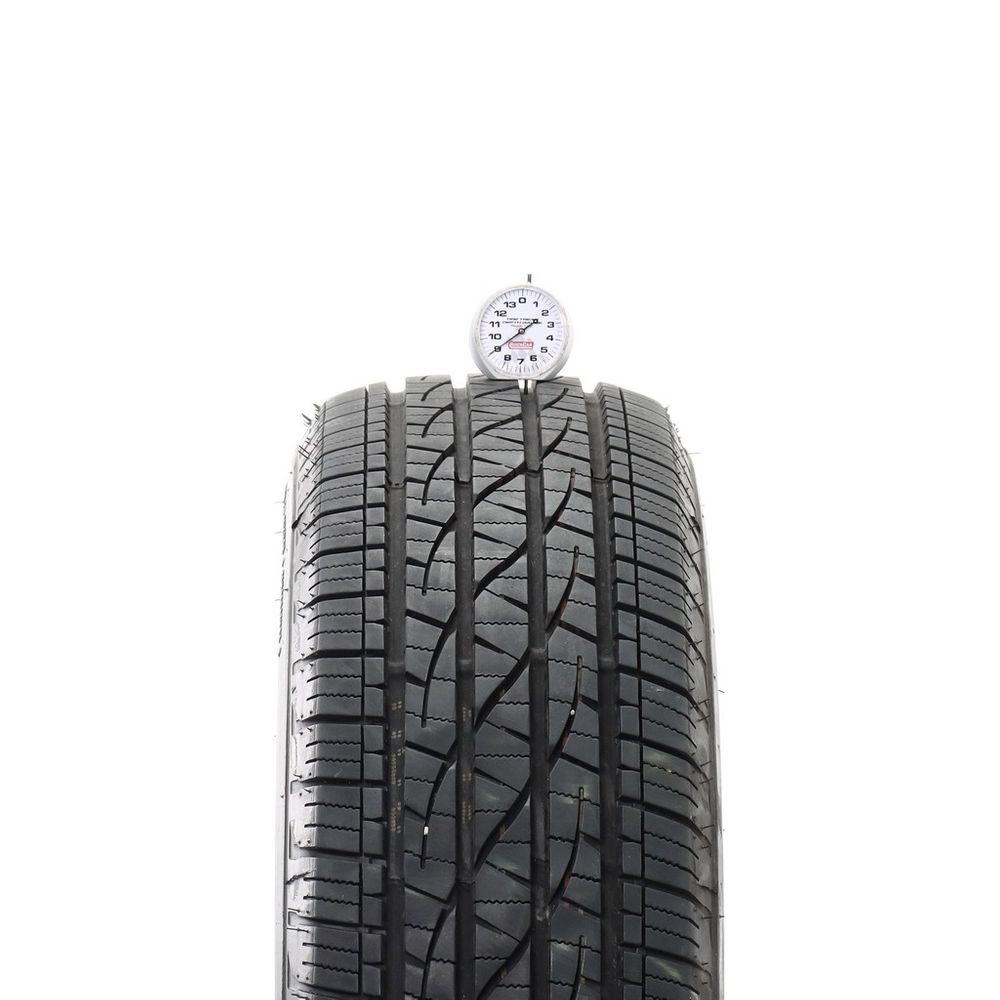 Set of (2) Used 215/70R16 Firestone Destination LE3 100H - 9-9.5/32 - Image 2