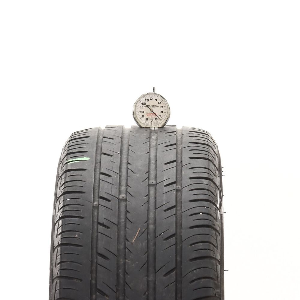 Used 205/55ZR16 Primewell Valera Sport AS 91W - 5/32 - Image 2