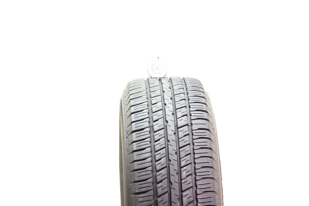 Used 235/70R17 Sumitomo Encounter HT 108T - 9.5/32 - Image 2