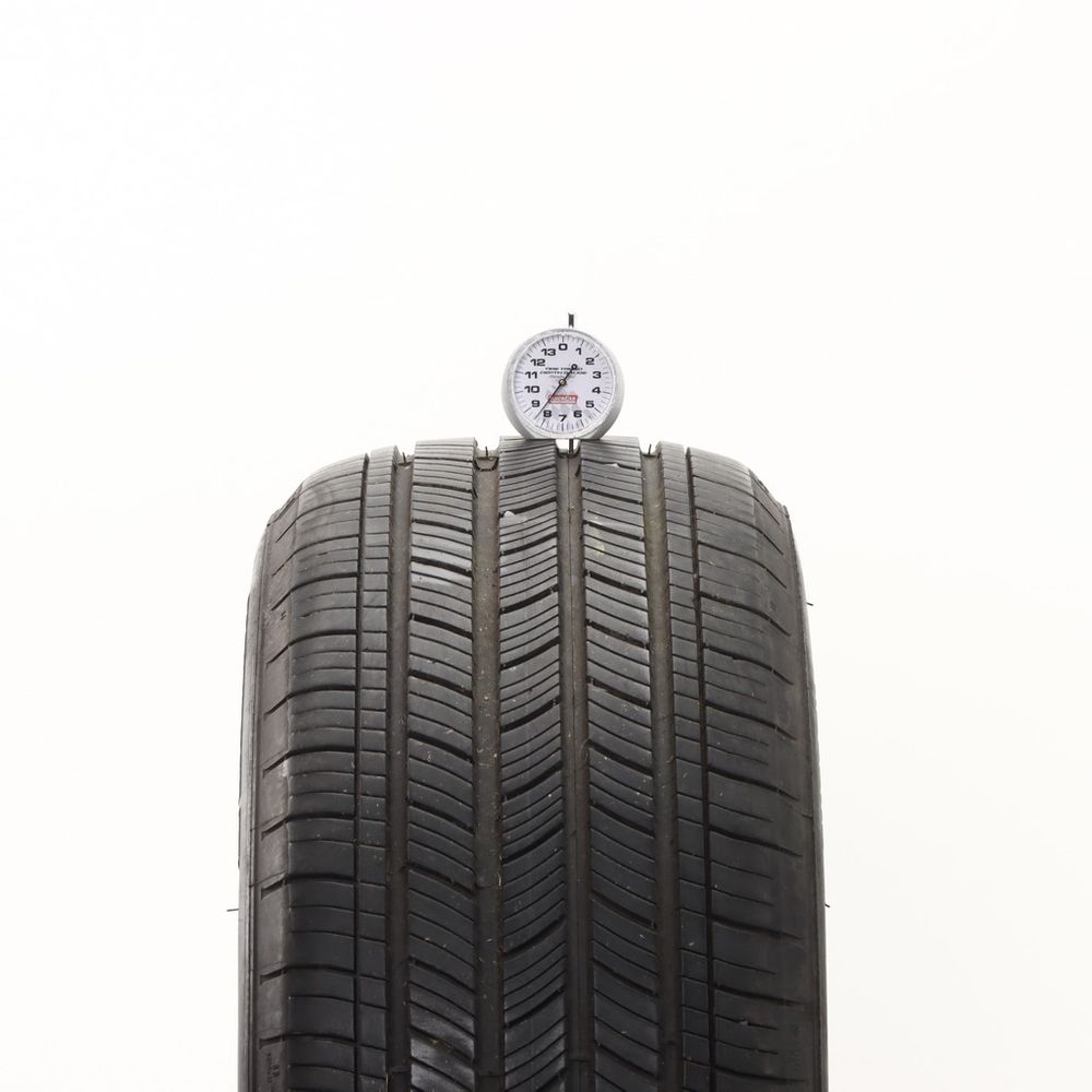 Set of (2) Used 215/50R17 Michelin Energy Saver A/S 90V - 8-8.5/32 - Image 5