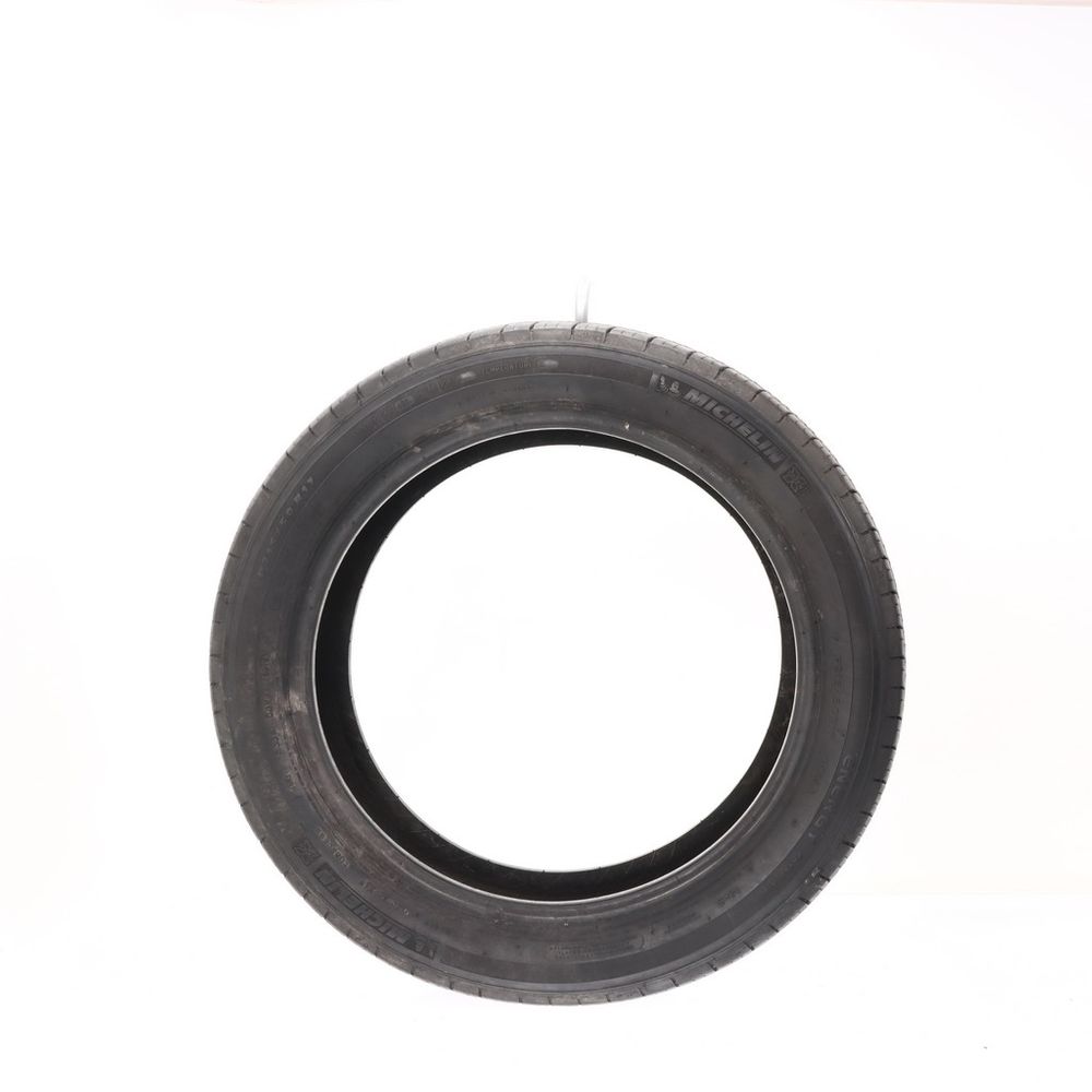 Set of (2) Used 215/50R17 Michelin Energy Saver A/S 90V - 8-8.5/32 - Image 6