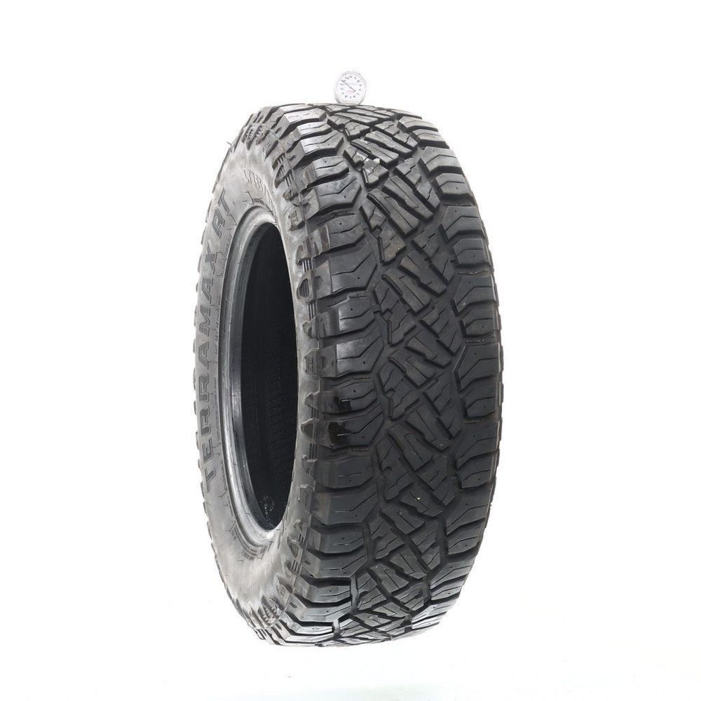 Used LT 265/70R18 Sailun Terramax RT 124/121Q E - 11.5/32 - Image 1