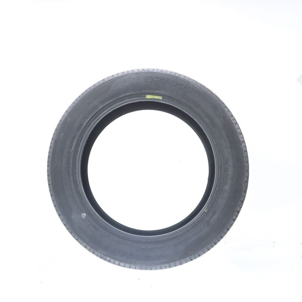 New 235/55R19 VersaTyre CRX4000 105V - Image 3