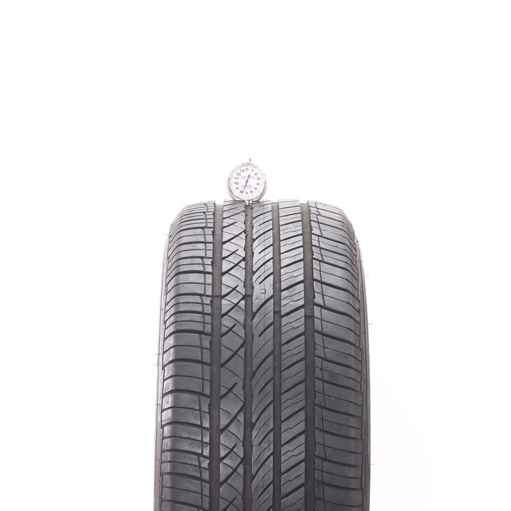Set of (4) Used 235/60R18 Cooper ProControl 107V - 7-7.5/32 - Image 5