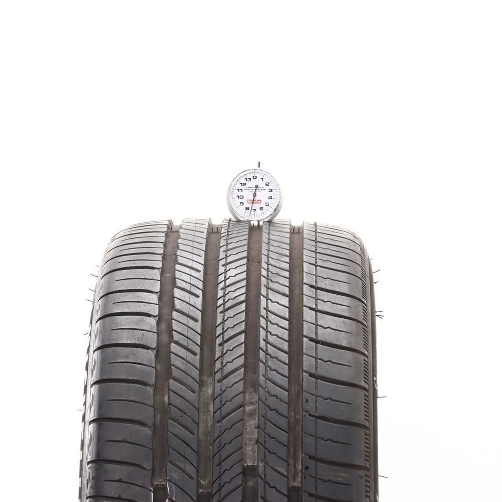 Used 225/45R21 Michelin Primacy Tour A/S 95W - 7/32 - Image 2