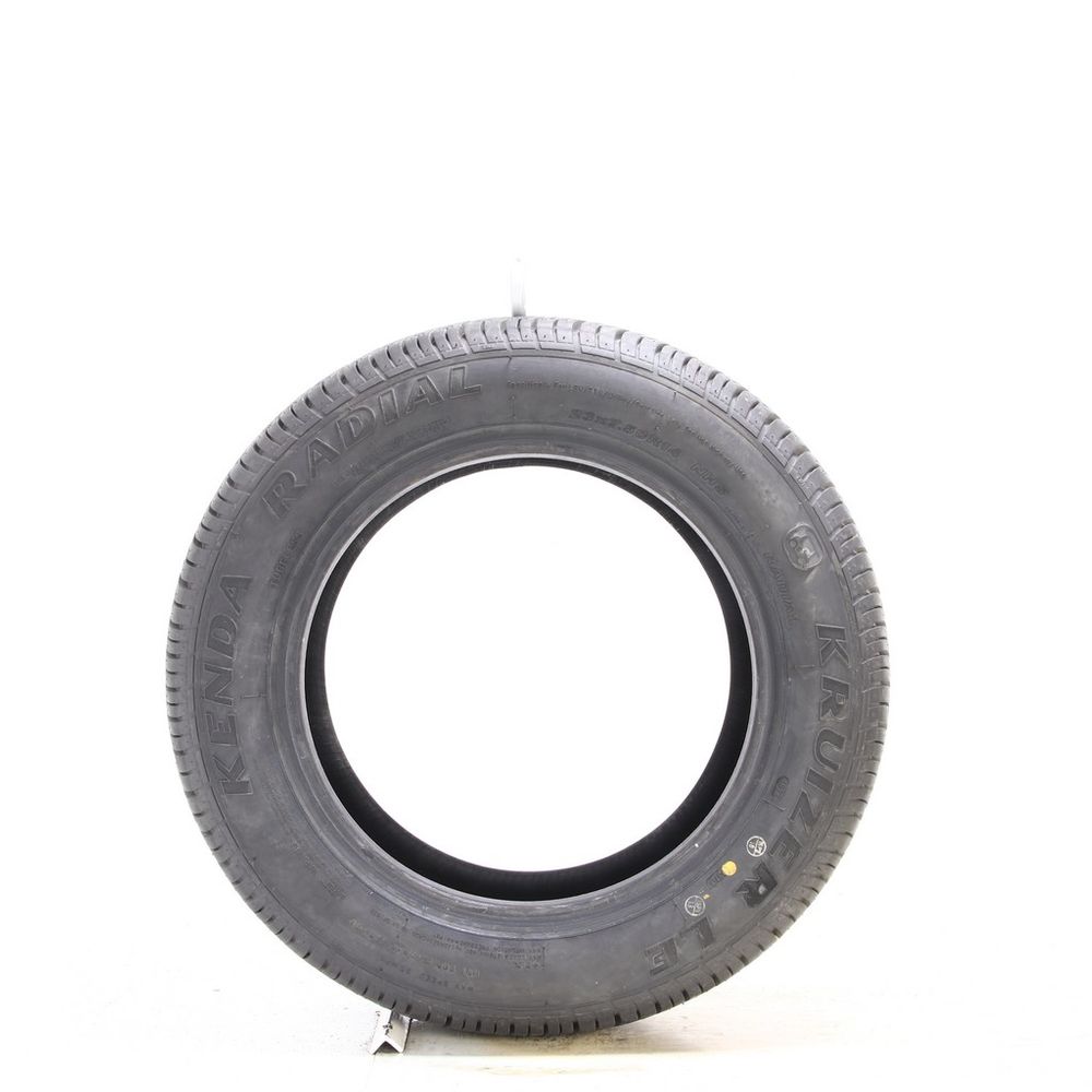 Used 23X7.5R14 Kenda Kruizer LE KR-17 1N/A - 10/32 - Image 3
