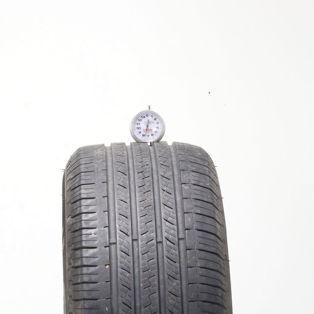 Used 225/60R17 GT Radial Savero SUV Premium 99H - 7.5/32 - Image 2