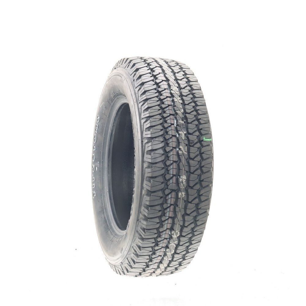 Driven Once 245/65R17 Firestone Destination A/T 105T - 13.5/32 - Image 1