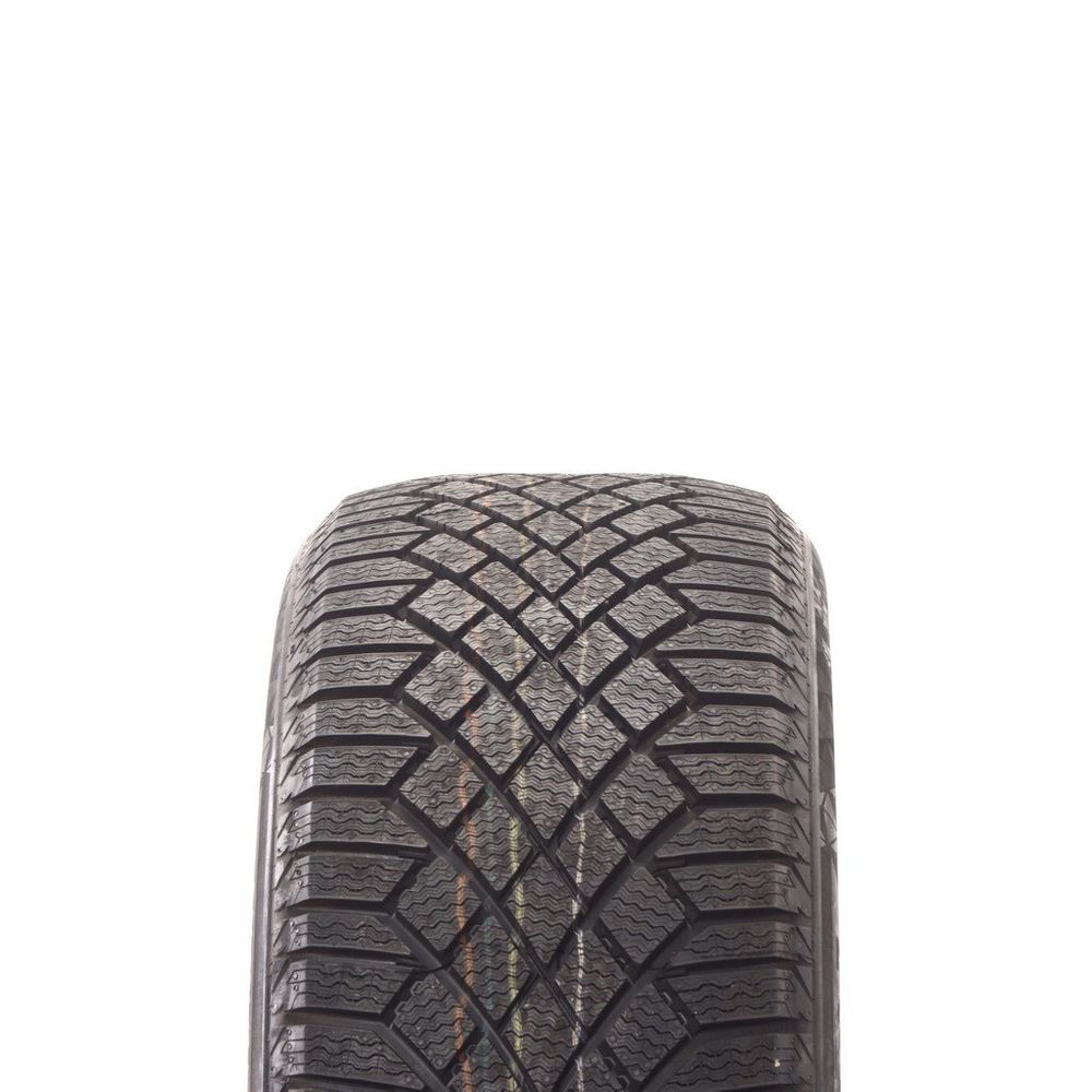 New 215/50R18 Continental VikingContact 7 96T - Image 2