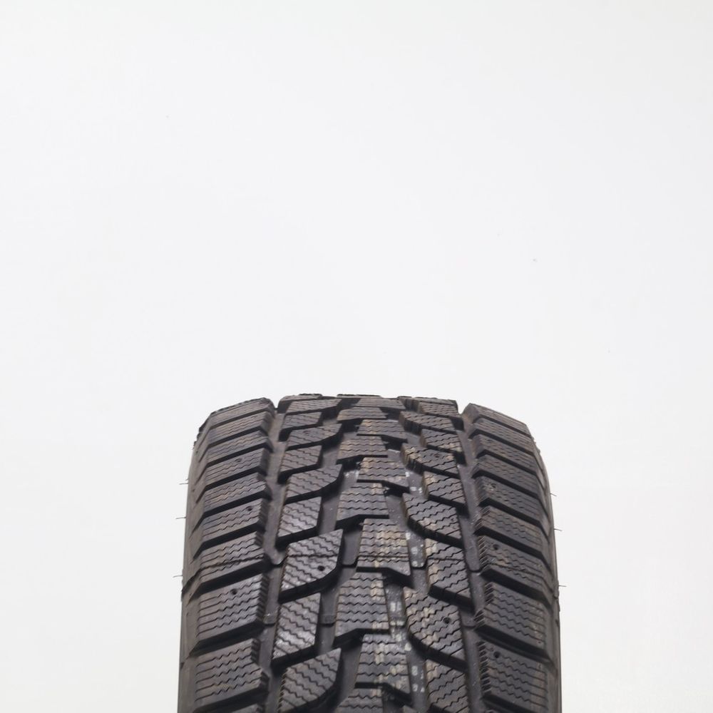 Set of (2) New 225/45R18 Cooper Evolution Winter 95H - 12/32 - Image 2
