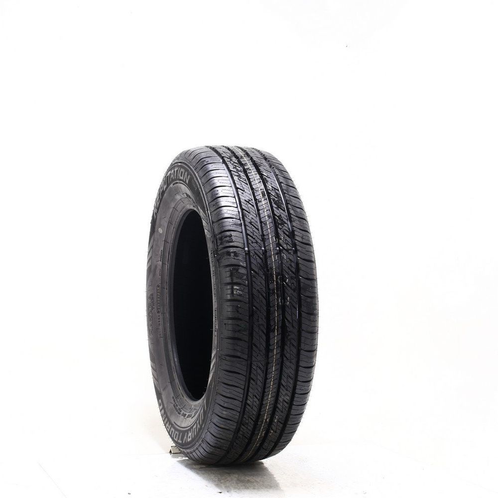 New 205/65R16 Mazama Reputation NLW-3 95H - 10/32 - Image 1