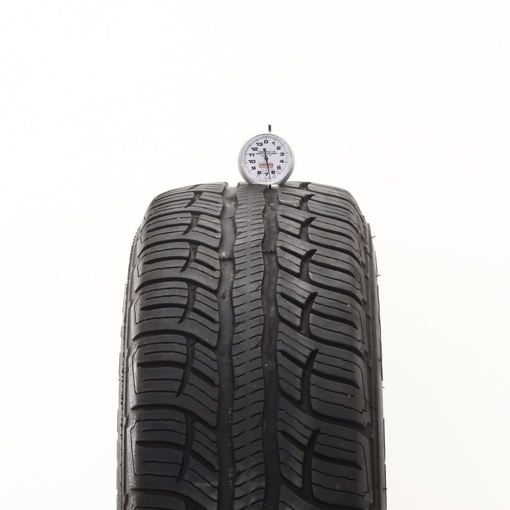 Set of (2) Used 225/65R17 BFGoodrich Advantage T/A Sport LT 102T - 6-6.5/32 - Image 5