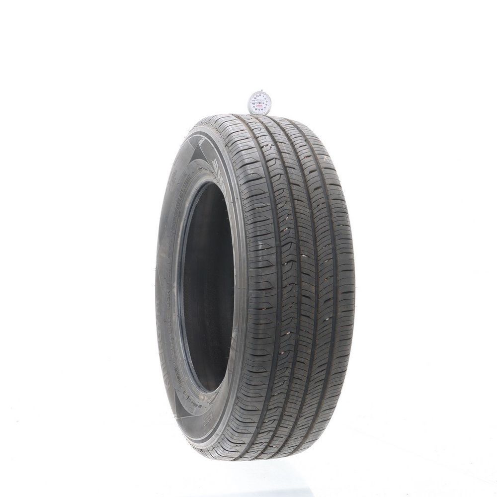 Used 225/65R17 Hankook Kinergy GT 102H - 10/32 - Image 1