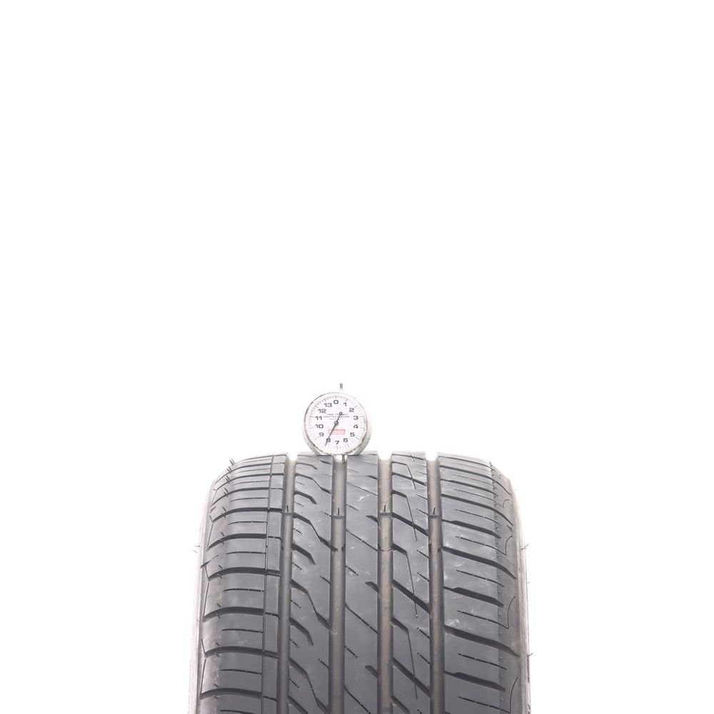 Used 225/40ZR19 American Roadstar Sport A/S 93W - 8/32 - Image 2