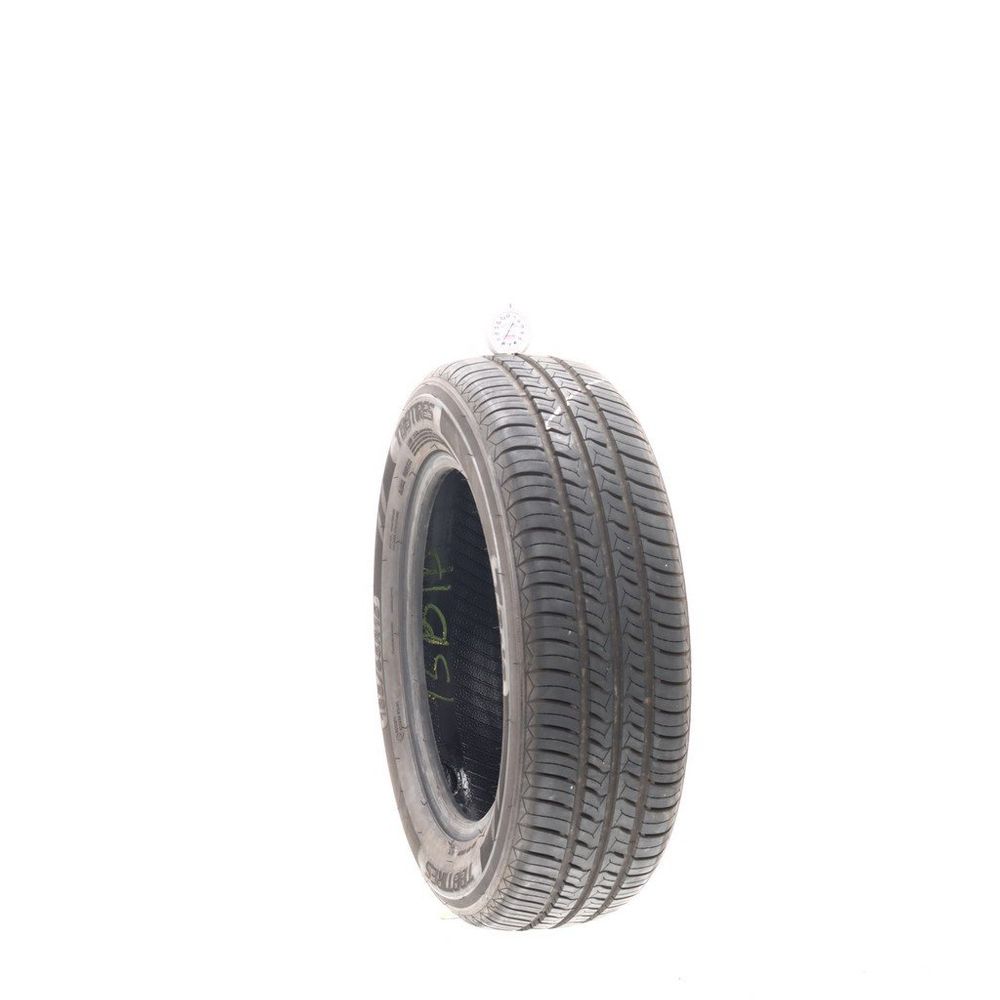 Used 185/65R15 TBB TP-16 88H - 8/32 - Image 1