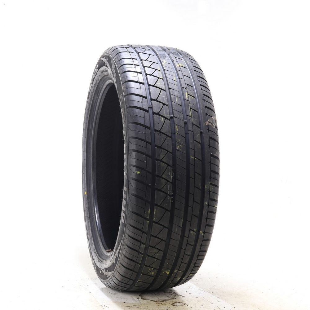 New 285/45R22 RoadOne Cavalry UHP 114W - 9/32 - Image 1