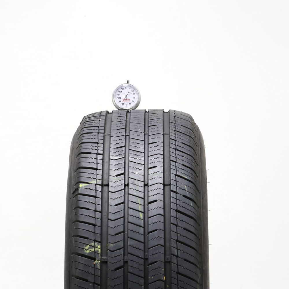 Set of (4) Used 235/65R17 Arizonian Silver Edition 104H - 8-9.5/32 - Image 2
