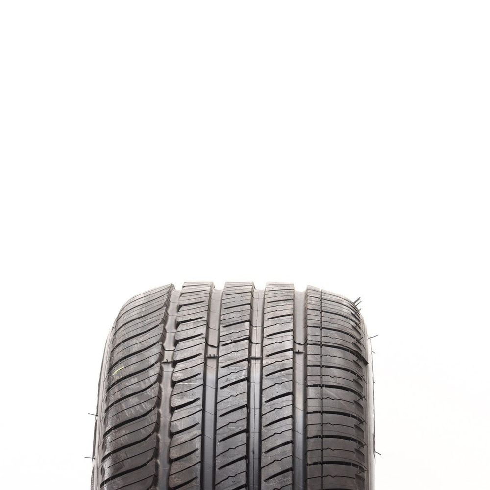 Set of (4) New 245/45R19 Michelin Primacy MXM4 98W - 10/32 - Image 2