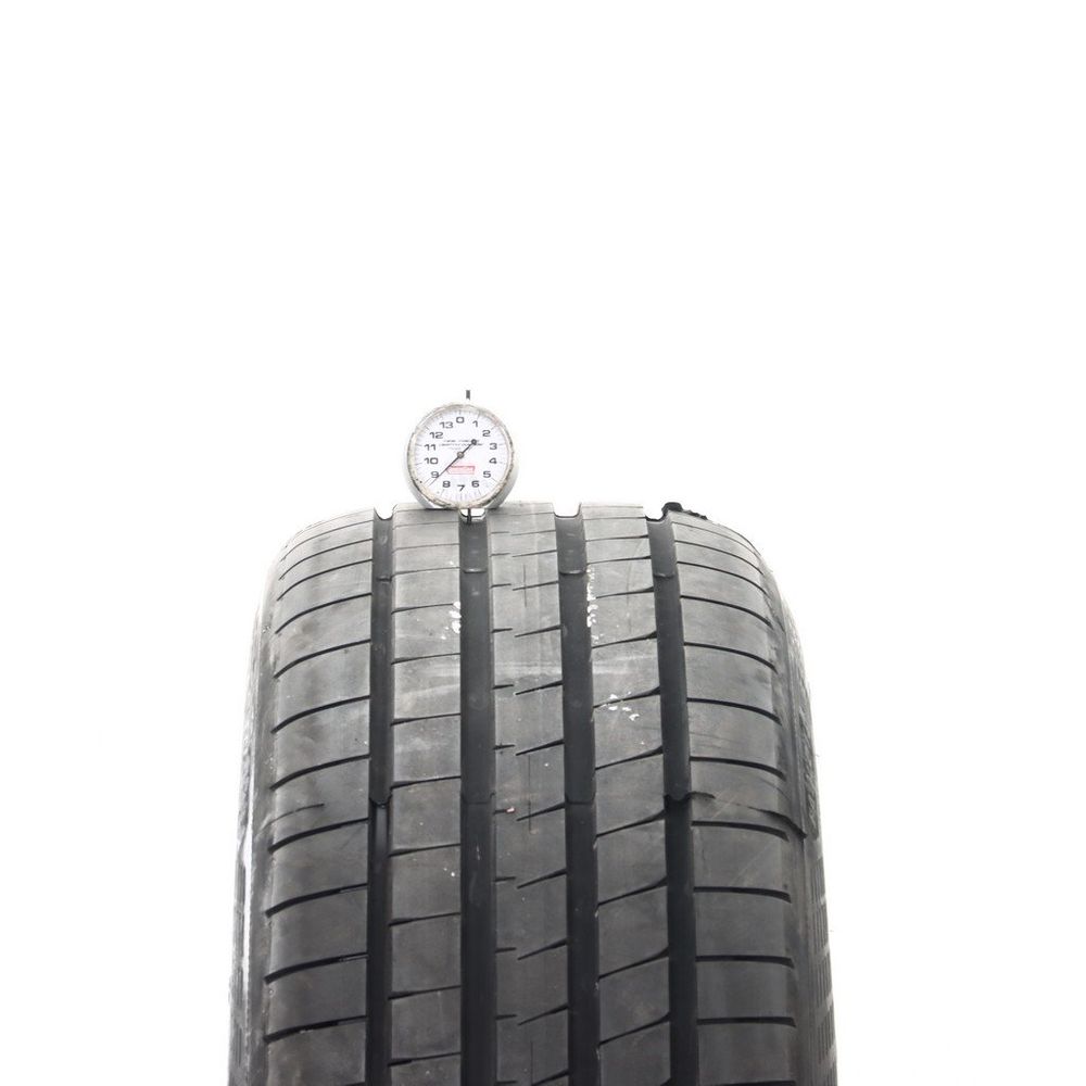 Used 235/45R20 Goodyear Eagle F1 Asymmetric 6 100W - 8.5/32 - Image 2