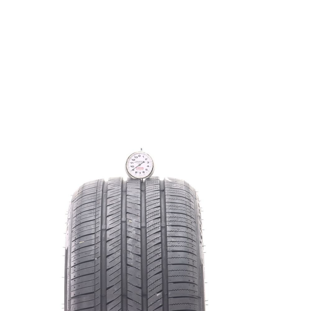 Used 215/45ZR18 Goodride Sport SA-77 93W - 9/32 - Image 2
