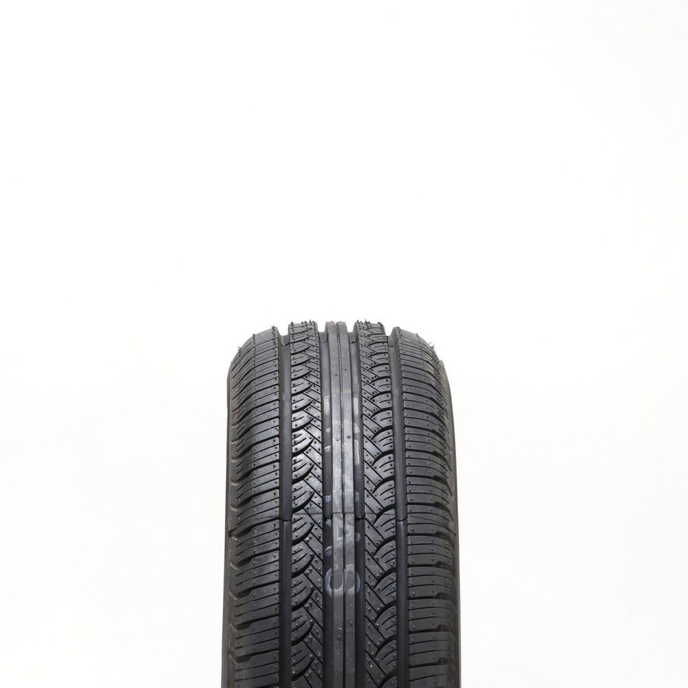 New 175/65R14 Yokohama Avid Touring S 81S - 10/32 - Image 2