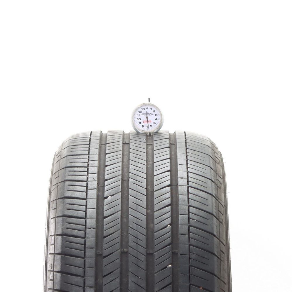 Used 255/50R20 Goodyear Assurance Finesse 105T - 6.5/32 - Image 2