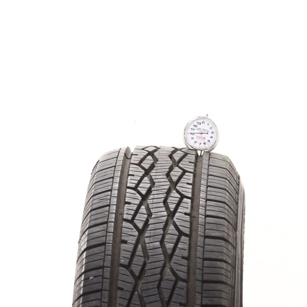 Used 225/65R17 Mazama Open Range HTS 102H - 10/32 - Image 2
