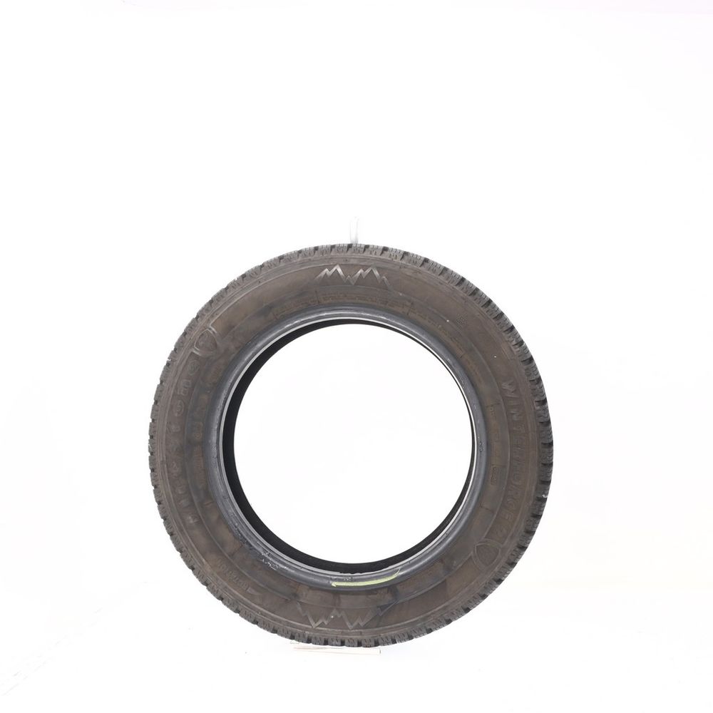 Used 175/65R15 Firestone Winterforce 2 84S - 10/32 - Image 3