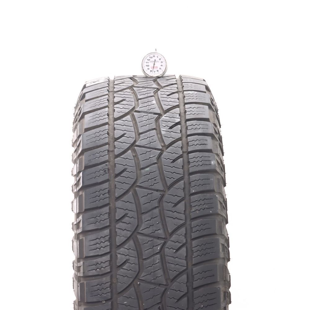 Set of (2) Used 275/65R18 Cooper Discoverer ATP II 116T - 7.5/32 - Image 2