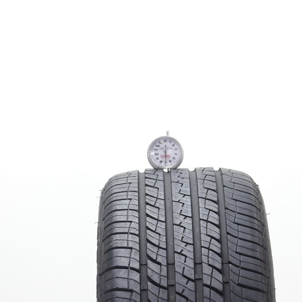 Used 225/50R17 Mastercraft SRT Touring 94V - 7/32 - Image 2