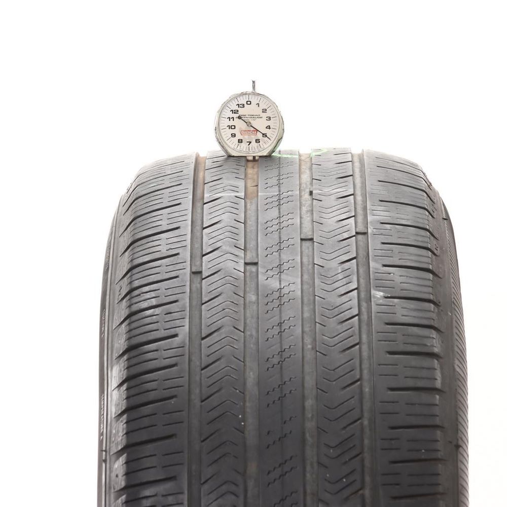 Used 245/60R18 Vredestein Hitrac 105V - 5/32 - Image 2