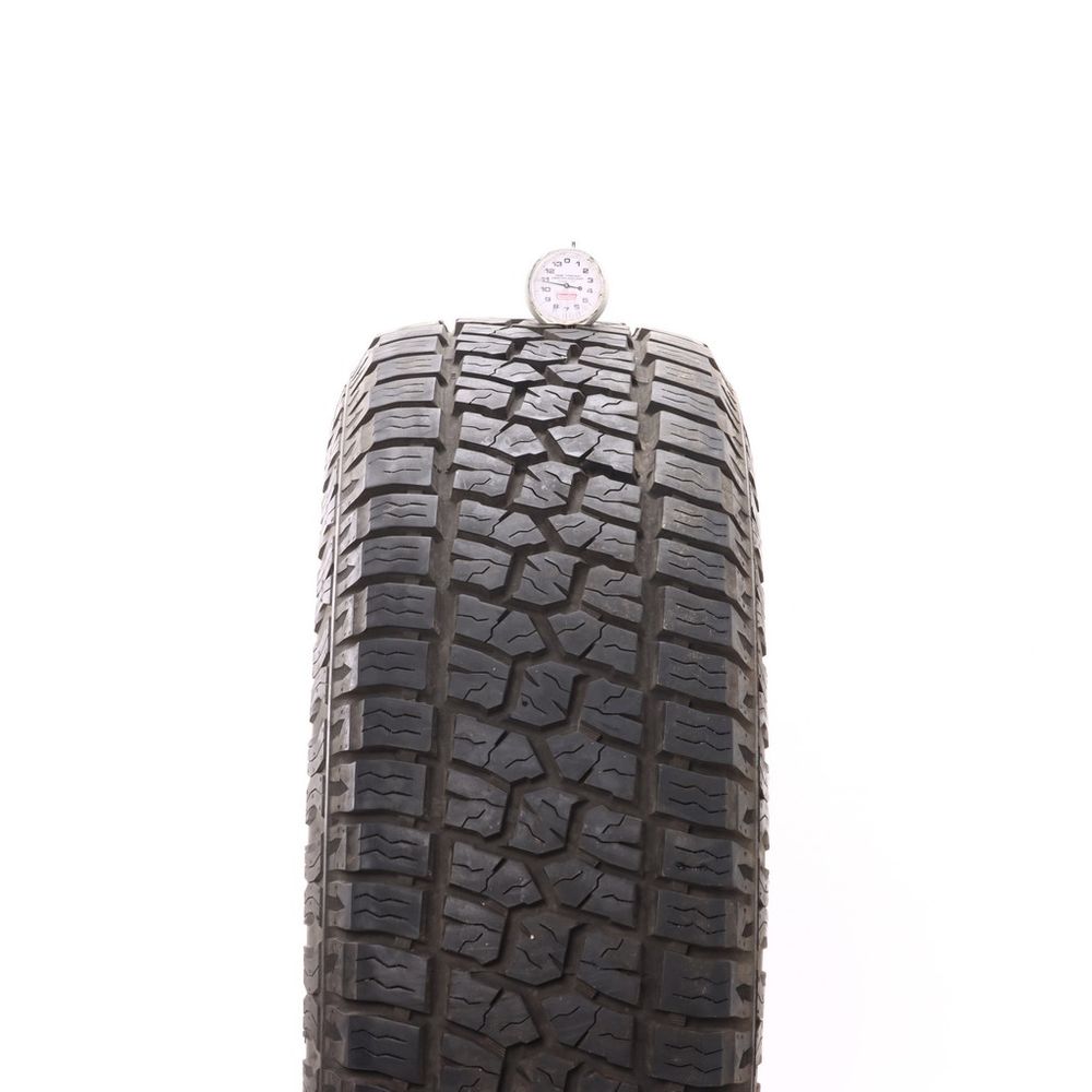 Used 265/75R16 Advanta ATX-850 116S - 10.5/32 - Image 2