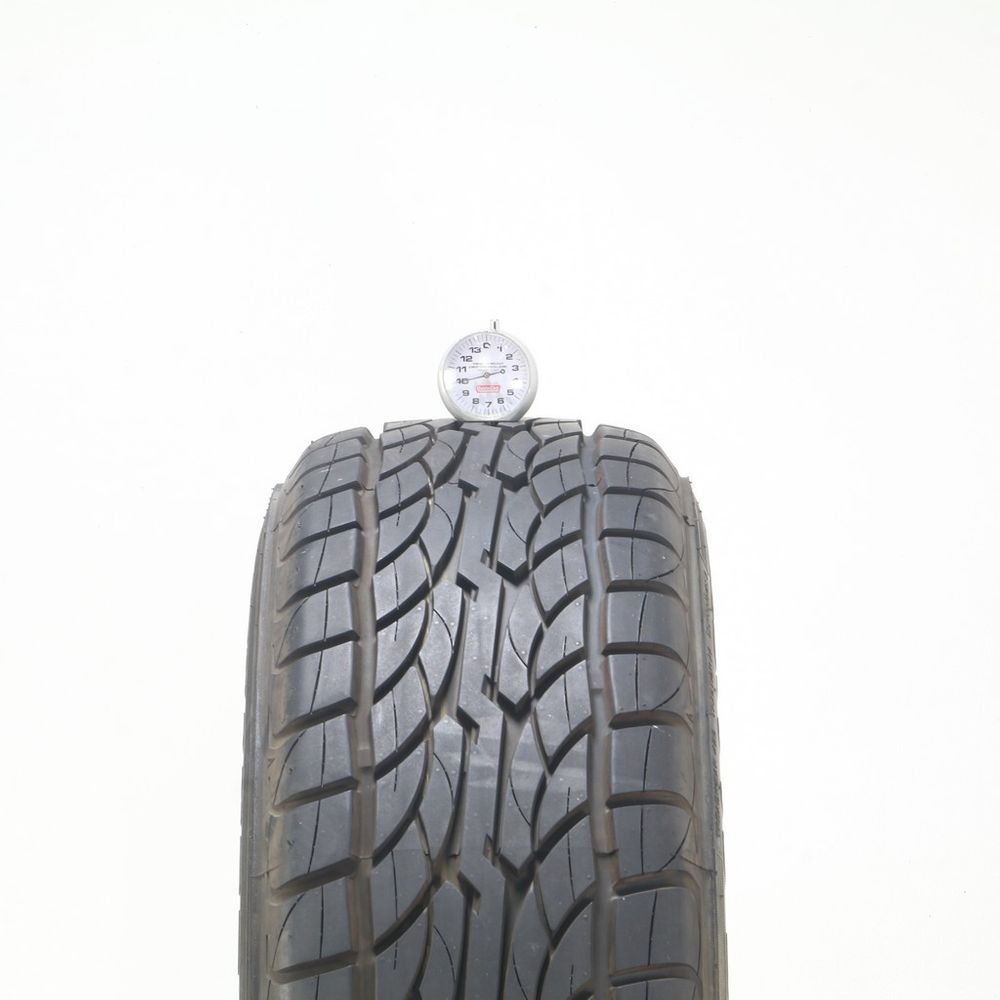 Used 225/65R17 Performance NS All-Sport X/P 102V - 10/32 - Image 2