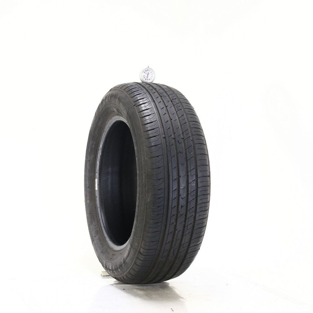 Used 215/60R16 TBB TR-66 95H - 7/32 - Image 1