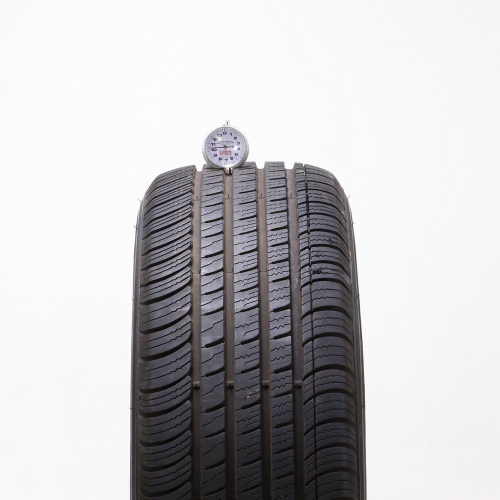 Set of (4) Used 245/60R18 SureDrive Touring A/S TA71 105H - 8.5-10/32 - Image 11