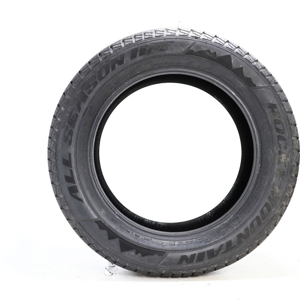 Used 275/55R20 Rocky Mountain H/T 113H - 9.5/32 - Image 3