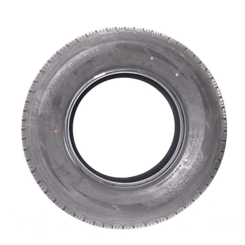 New 265/70R17 VeeRubber Kruzer 115T - Image 3