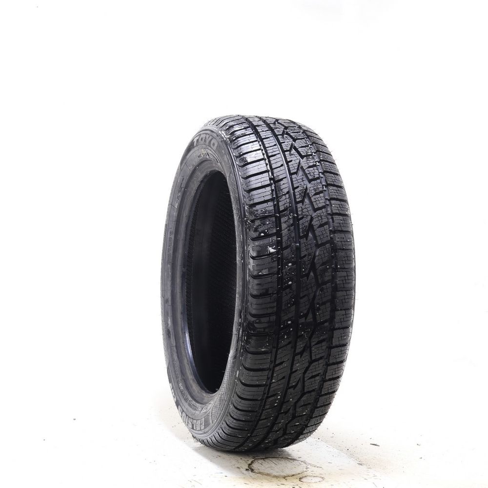 New 225/55R19 Toyo Celsius CUV 99V - 11/32 - Image 1