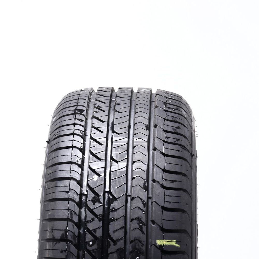 Driven Once 255/55R20 Goodyear Eagle Sport AS 107H - 11/32 - Image 2