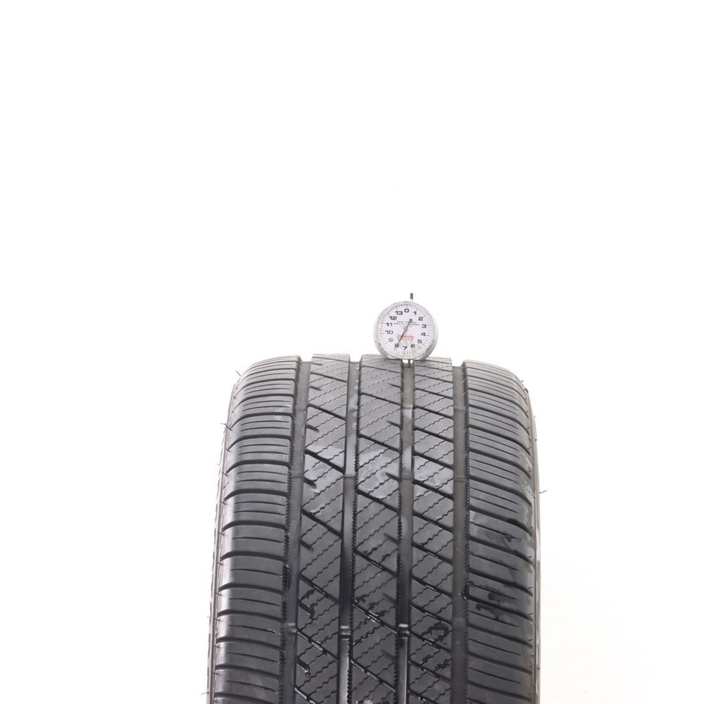 Used 245/45R17 Bridgestone Potenza RE980AS+ 99W - 8/32 - Image 2