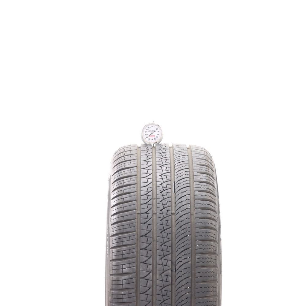 Used 235/45R18 Pirelli P Zero K1 94V - 9/32 - Image 2