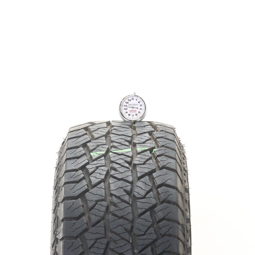Used 235/75R15 Hankook Dynapro AT2 109T - 10.5/32 - Image 2