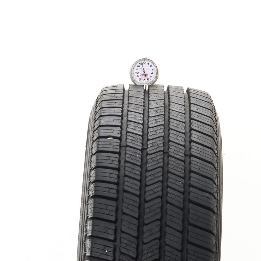 Used LT 245/75R16 Vredestein Pinza HT 120/116R E - 13/32 - Image 2