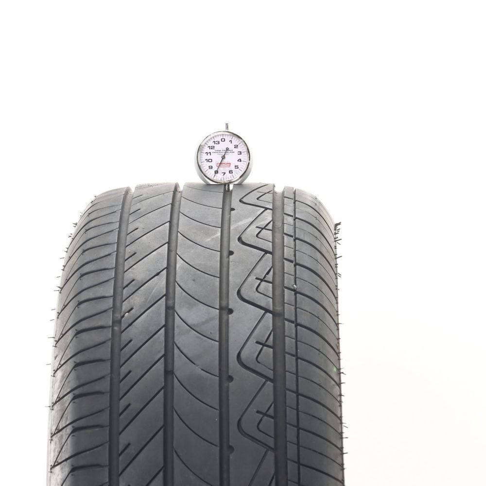 Used 265/70R17 Vizzoni VZX45 115H - 8/32 - Image 2